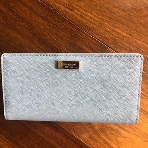 Kate Spade Card Case